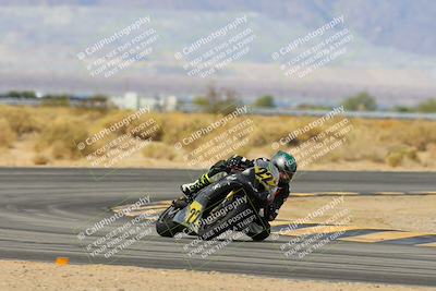 media/Feb-07-2025-CVMA Friday Practice (Fri) [[7034960ba2]]/3-Racer 3-NRS/Session 4 (Turn 16)/